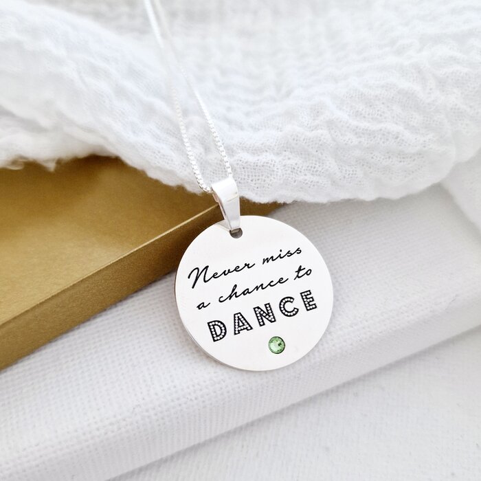 lantisor-cu-pandant-never-miss-a-chance-to-dance-argint-925-si-cristal-swarovski-79796-4