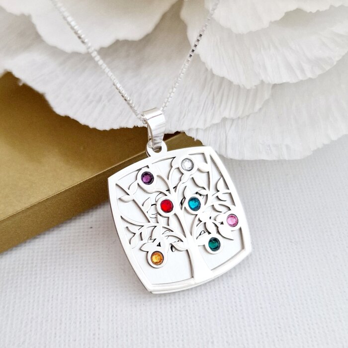 lantisor-cu-pandantiv-copacul-vietii-cristale-swarovski-argint-925-82106-4