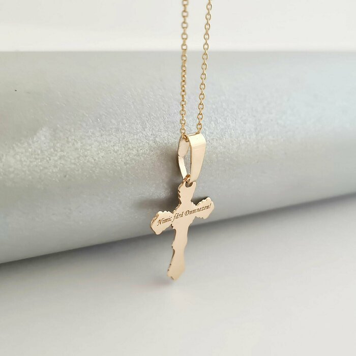 lantisor-cu-pandantiv-cruce-gravura-personalizata-aur-galben-14k-35621-4