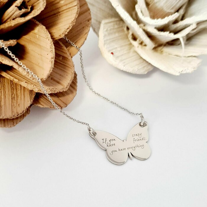 lantisor-cu-pandantiv-fluture-personalizat-aur-alb-14k-37552-4