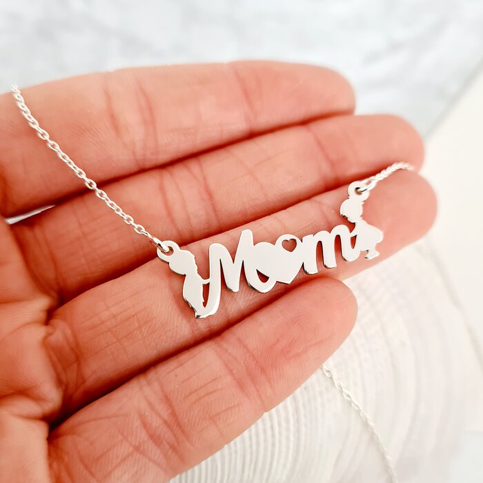 lantisor-cu-pandantiv-mom-si-copii-pe-laterale-argint-925-57815-4