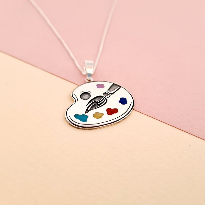 lantisor-cu-pandantiv-paleta-de-pictor-argint-925-email-47237-4