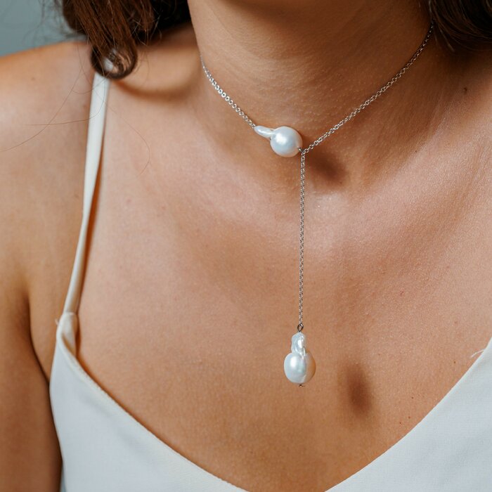 lantisor-cu-perle-baroque-forta-transformarii-model-lant-lariat-argint-925-87905-4