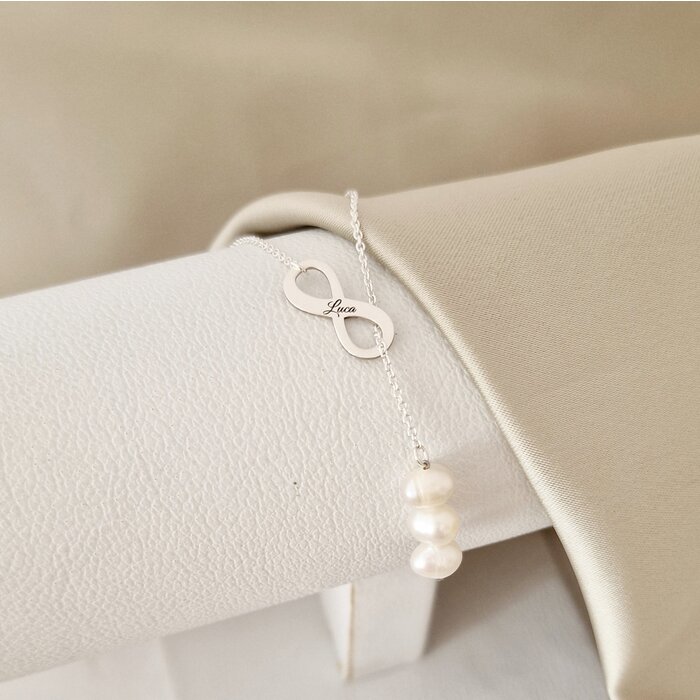 lantisor-cu-perle-eternitate-cursiva-model-lariat-cu-infinit-argint-925-75407-4