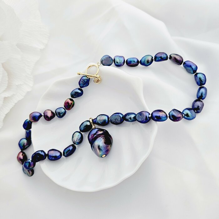 lantisor-cu-perle-model-sirag-de-perle-nugget-peacock-de-apa-dulce-argint-925-placat-cu-aur-galben-18k-90770-4