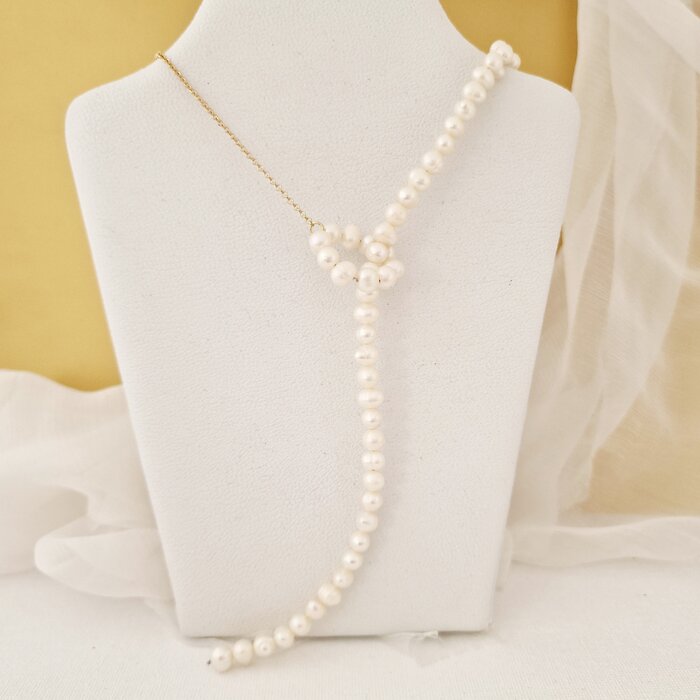 lantisor-cu-perle-nodul-declaratiei-model-lariat-cu-sirag-lung-de-perle-argint-925-placat-cu-aur-galben-18k-75434-4