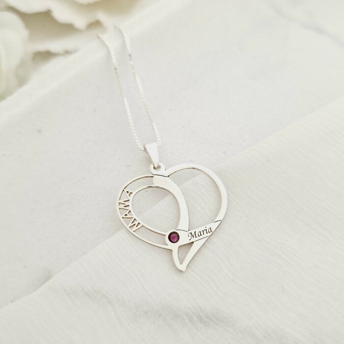 lantisor-dragii-mamei-1-nume-si-cristal-swarovski-argint-925-83519-4