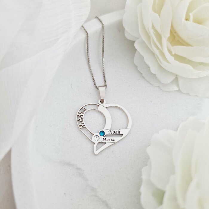 lantisor-dragii-mamei-2-nume-si-cristale-swarovski-argint-925-83528-4