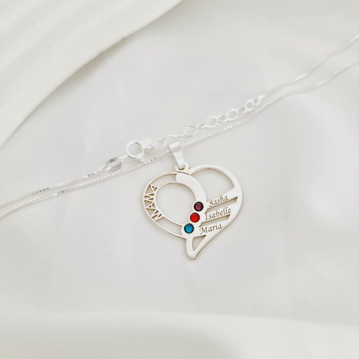 lantisor-dragii-mamei-3-nume-si-cristale-swarovski-argint-925-84629-4