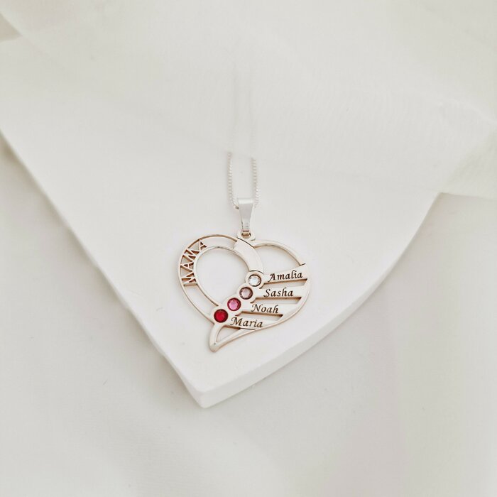 lantisor-dragii-mamei-4-nume-si-cristale-swarovski-argint-925-84665-4