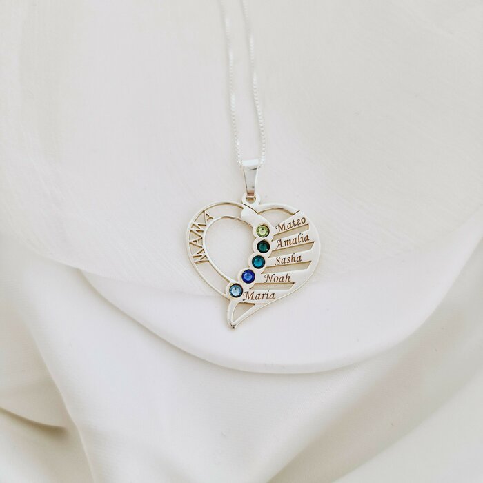 lantisor-dragii-mamei-5-nume-si-cristale-swarovski-argint-925-84683-4