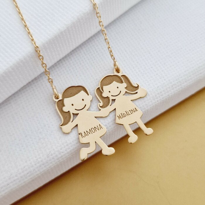 lantisor-familie-2-membri-placat-cu-aur-14k-79082-4