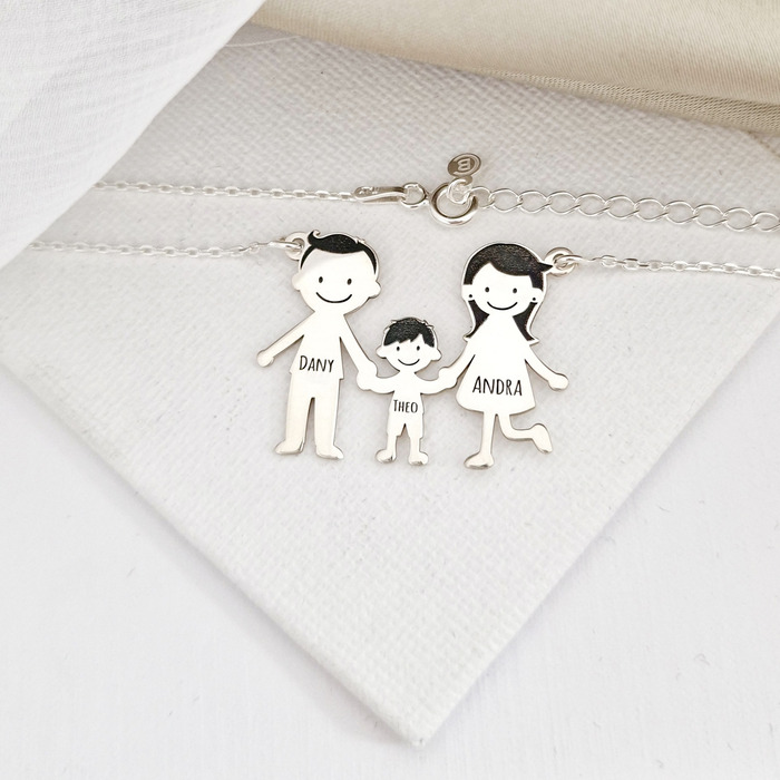 lantisor-familie-3-membri-argint-925-68825-4