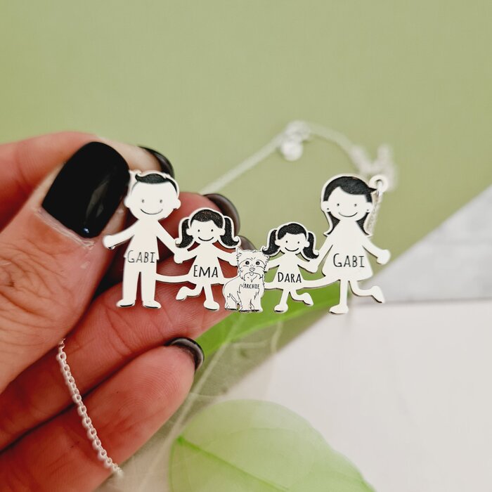 lantisor-familie-5-membri-cu-yorkshire-argint-925-64031-4