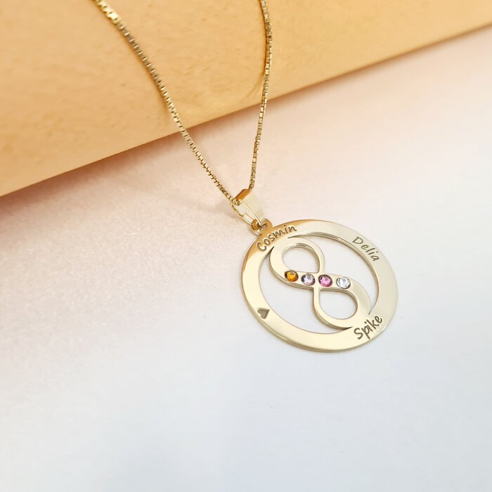 lantisor-iubire-infinita-4-nume-argint-925-placat-cu-aur-14k-si-cristale-swarovski-48767-4