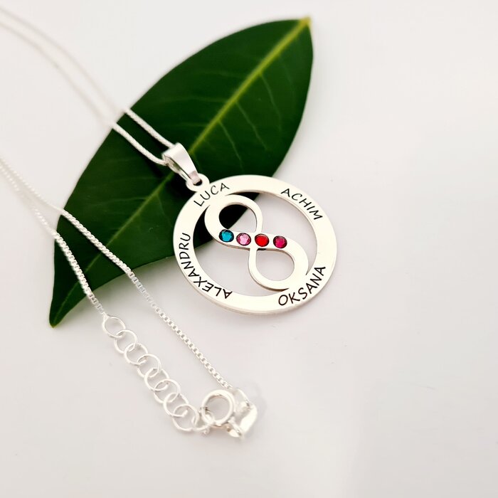 lantisor-iubire-infinita-4-nume-argint-925-si-cristale-swarovski-45770-4