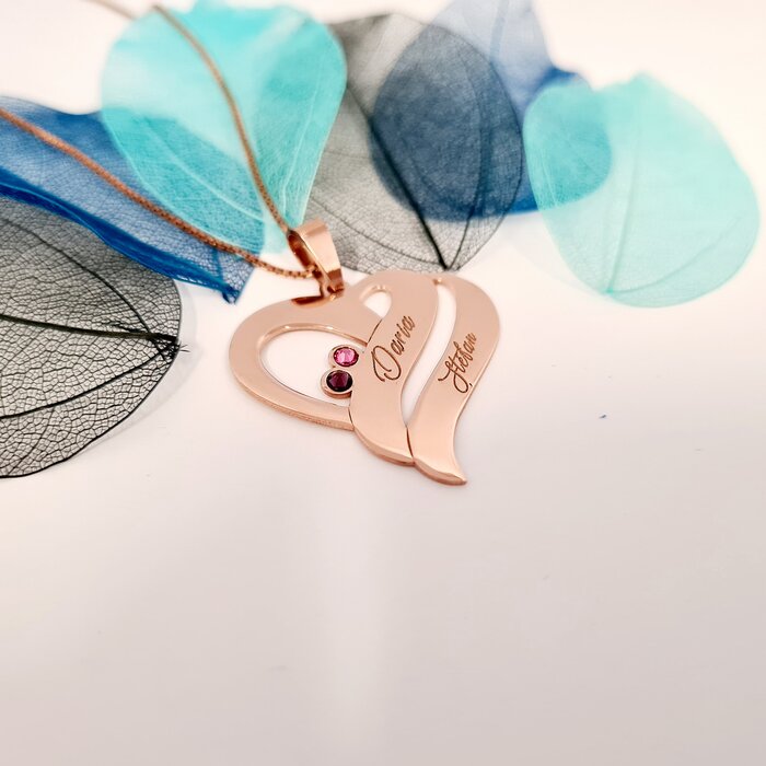 lantisor-iubire-pura-argint-925-placat-cu-aur-roz-14k-si-cristale-swarovski-42841-4