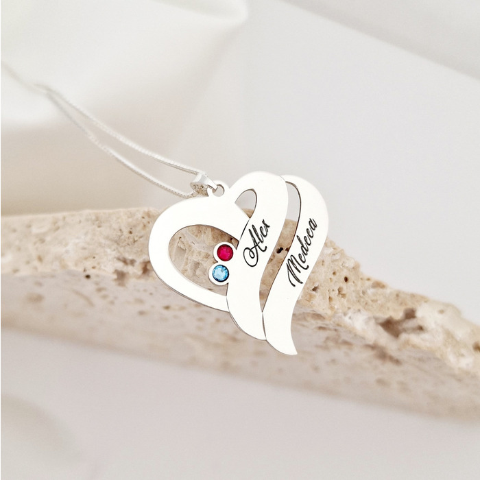lantisor-iubire-pura-argint-925-si-cristale-swarovski-69896-4