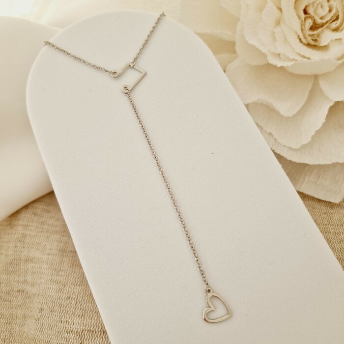 lantisor-lariat-y-nota-iubirii-argint-925-rodiat-83417-4
