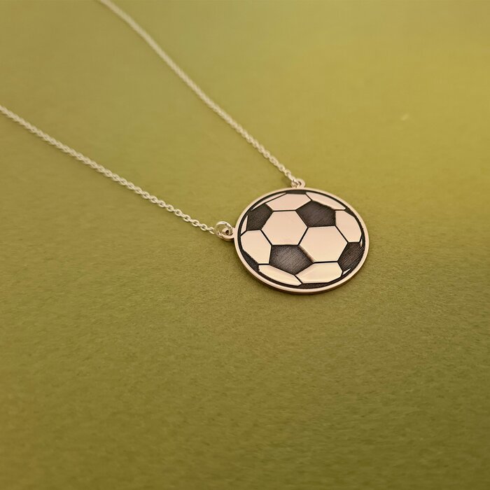 lantisor-minge-de-fotbal-argint-925-44162-4
