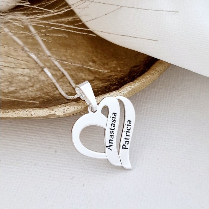 lantisor-mini-iubire-pura-argint-925-74960-4