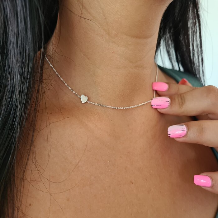 lantisor-pandantiv-inima-argint-925-42145-4