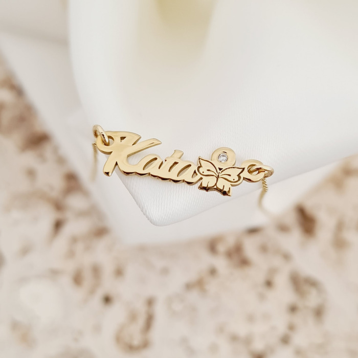 lantisor-pandantiv-nume-cu-diamant-natural-aur-galben-14-k-71276-4