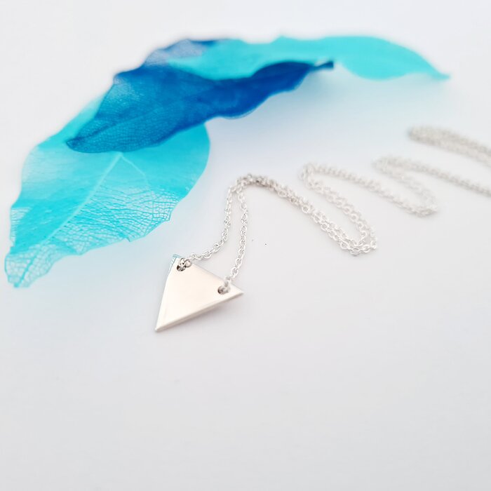lantisor-pandantiv-triunghi-argint-925-42304-4