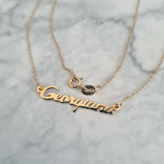 lantisor-personalizat-cu-nume-font-elegant-argint-925-placat-cu-aur-galben-18-k-56123-4