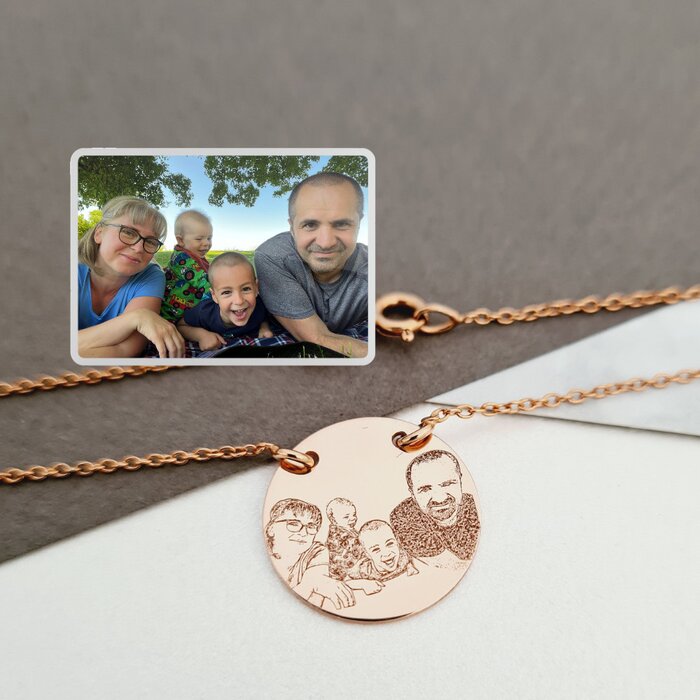 lantisor-personalizat-cu-poza-clipa-pretioasa-pandant-17-mm-cu-2-prinderi-argint-925-placat-cu-aur-roz-18k-62228-4
