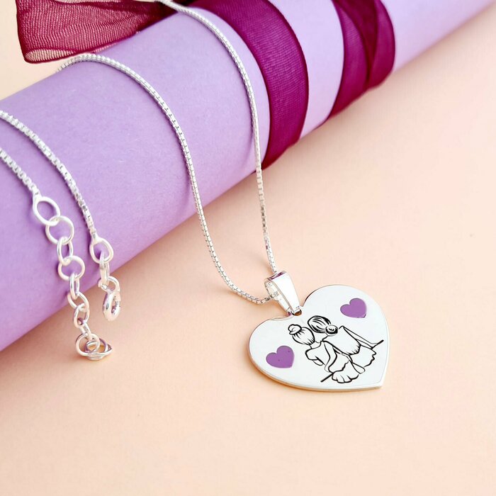 lantisor-personalizat-inima-2-surori-prietene-decorata-cu-email-argint-925-36620-4