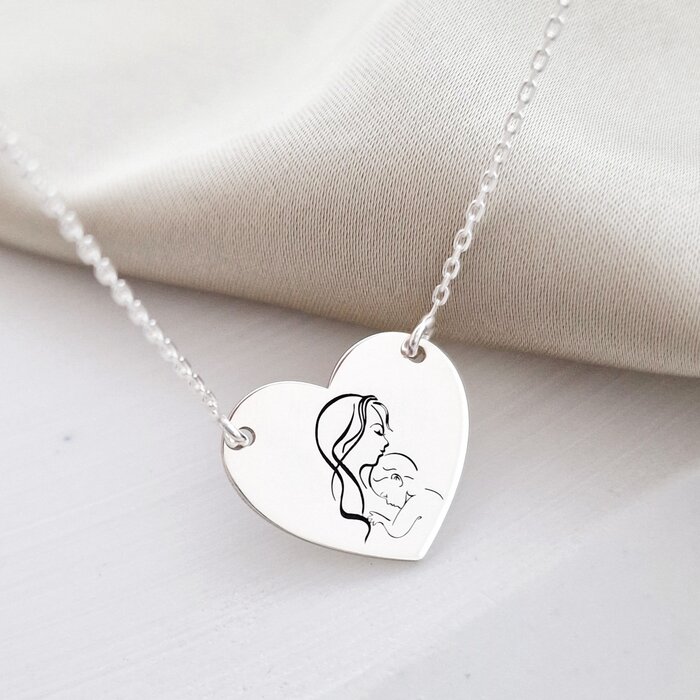 lantisor-personalizat-iubire-de-mama-argint-925-81320-4