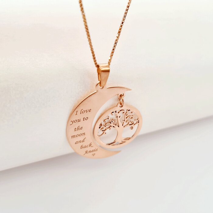 lantisor-personalizat-luna-si-copacul-vietii-argint-925-placat-cu-aur-roz-14k-41278-4