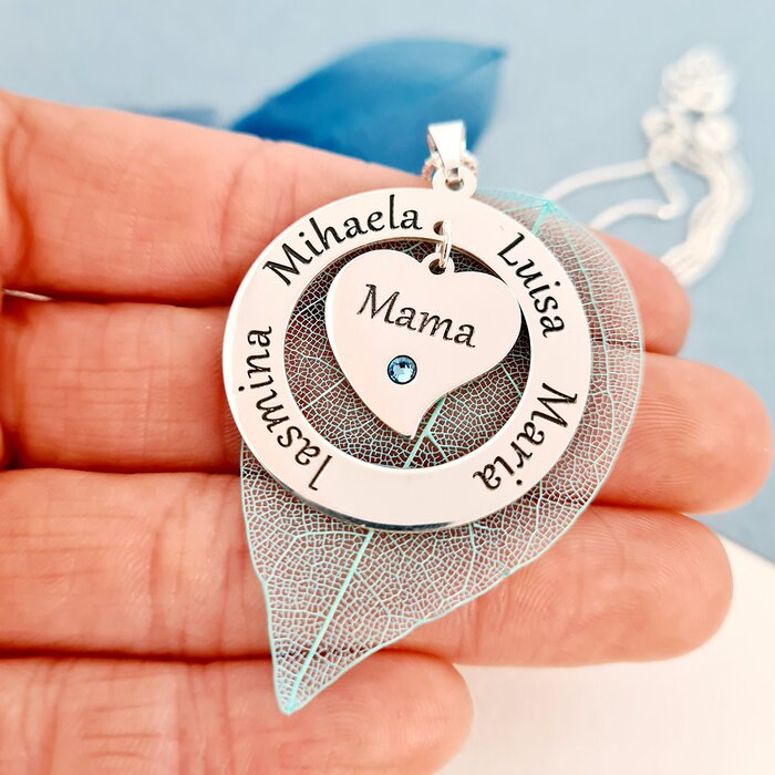 lantisor-personalizat-mama-sau-bunica-argint-925-cristal-swarovski-58508-4
