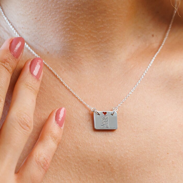 lantisor-personalizat-si-decorat-cu-email-povestea-voastra-gravata-pe-3-tablite-argint-925-60398-4