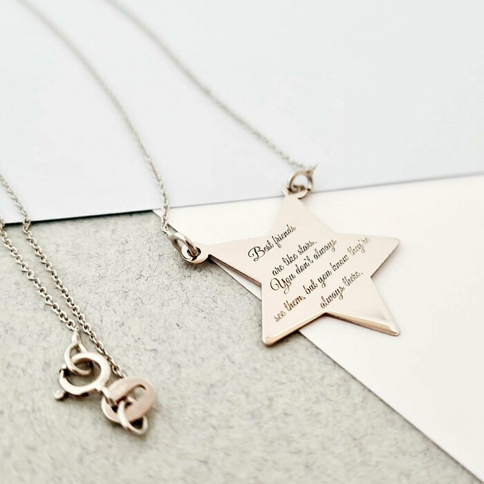 lantisor-personalizat-stea-aur-alb-14k-37540-4