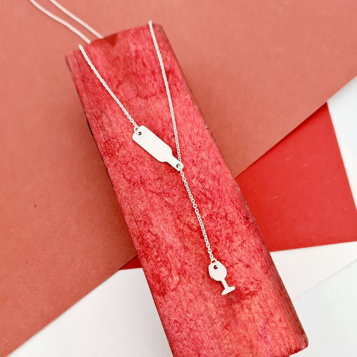 lantisor-personalizat-sticla-de-vin-si-pahar-model-lariat-y-argint-925-57731-4
