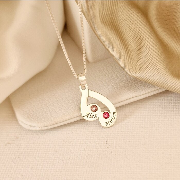 lantisor-picaturi-de-emotie-2-nume-si-cristale-swarovski-argint-925-72719-4