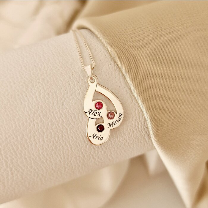 lantisor-picaturi-de-emotie-3-nume-si-cristale-swarovski-argint-925-72731-4