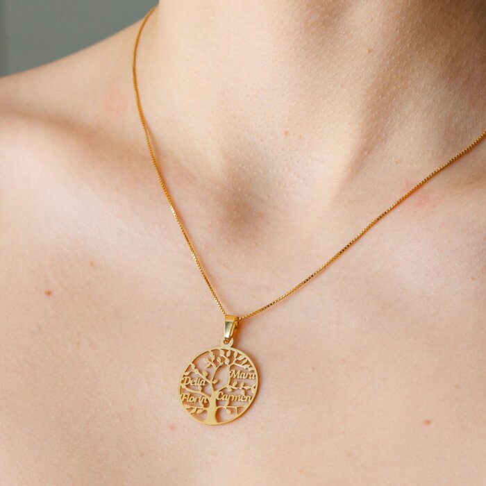 lantisor-premium-copacul-vietii-personalizat-cu-nume-argint-925-placat-cu-aur-galben-14k-86048-4