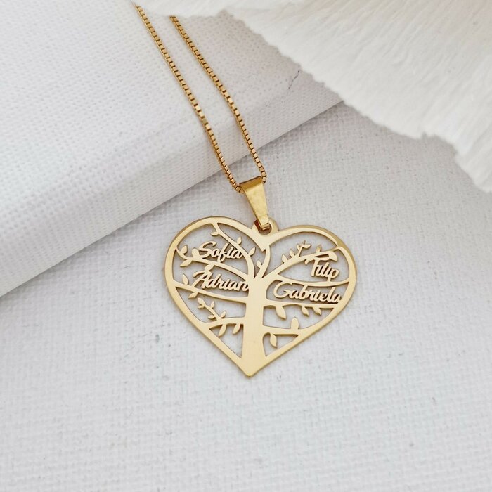 lantisor-premium-inima-copacului-pandantiv-personalizat-cu-nume-argint-925-placat-cu-aur-galben-18k-79568-4