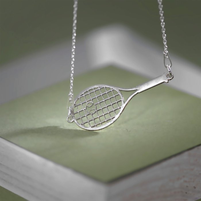 lantisor-racheta-de-tenis-argint-925-3179-4