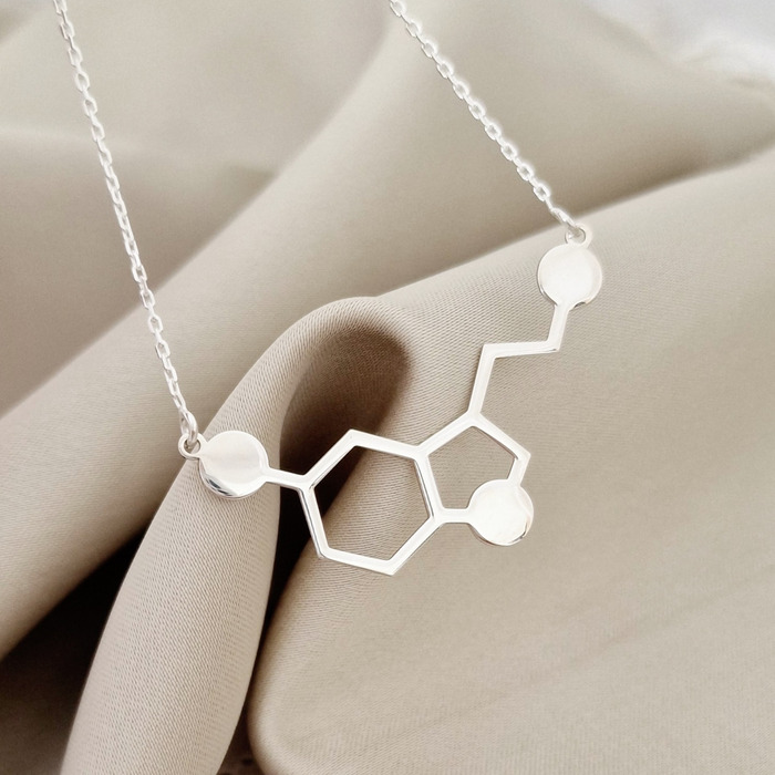 lantisor-serotonina-argint-925-68609-4