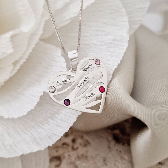 lantisor-valuri-de-iubire-4-nume-si-cristale-swarovski-argint-925-72650-4