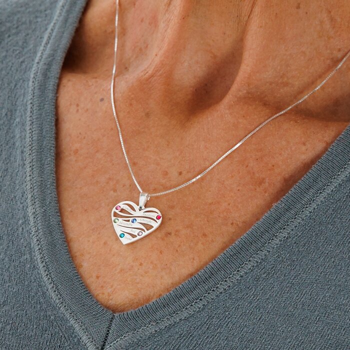 lantisor-valuri-de-iubire-6-nume-si-cristale-swarovski-argint-925-75743-4
