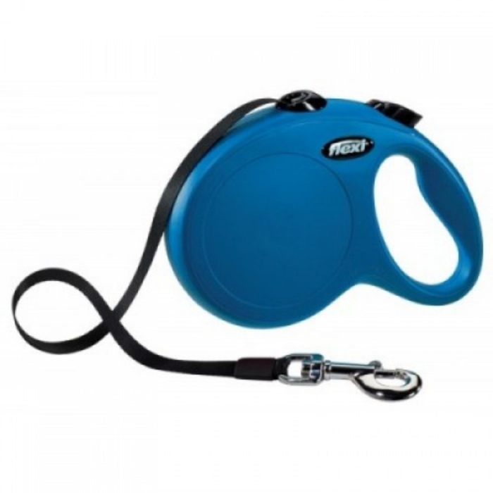 lesa-pentru-caini-flexi-new-classic-banda-s-5m-rosu-copie-869-20556139
