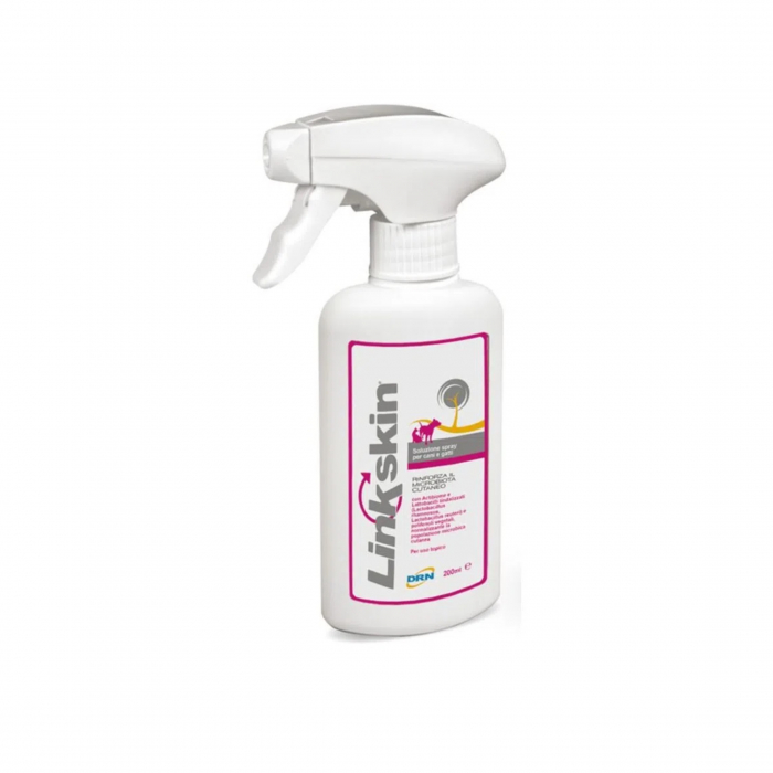 linkskin-supliment-cutie-x-32-comprimate-copie-271257