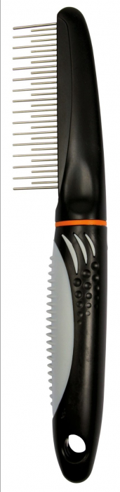 manusa-de-periat-16-x24-cm-par-scurt-copie-1072-4047