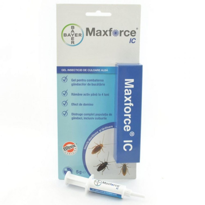 max-force-ic-gel-20-g-copie-740-8508