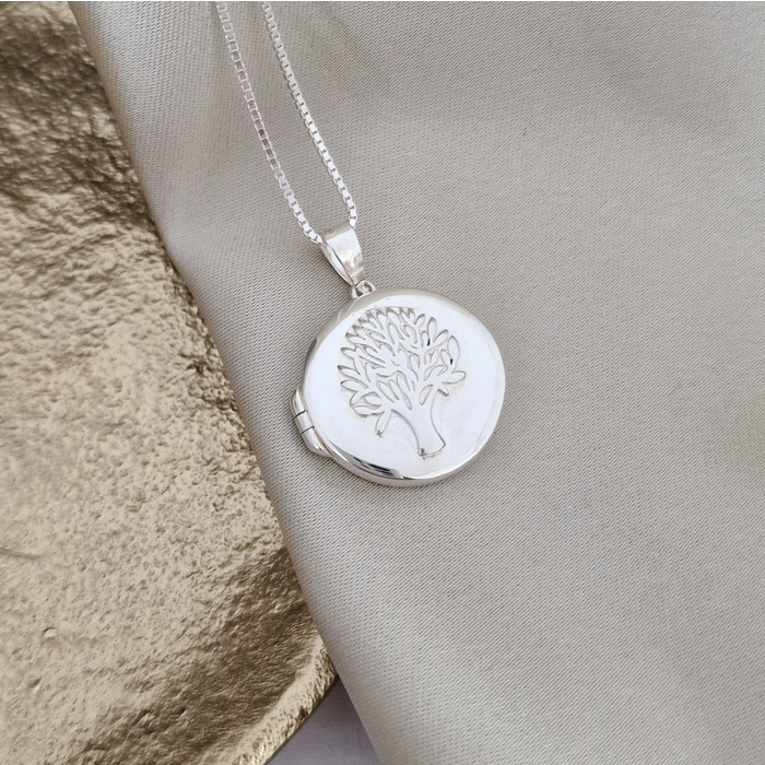 medalion-copacul-vietii-locket-cu-poze-in-interior-argint-925-69272-4